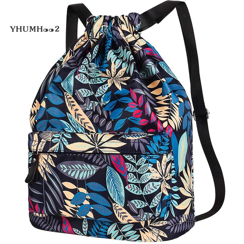 backpack sports ราคาพิเศษ | ซื้อออนไลน์ที่ Shopee ส่งฟรี*ทั่วไทย 