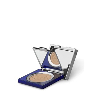 LA PRAIRIE รองพื้น Skin Caviar Powder Foundation SPF 15 แป้ง ใบหน้า เครื่องสำอาง ความงาม