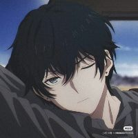 Profile 4j982049qq