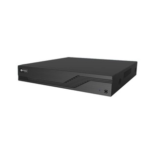 Hi-view เครื่องบันทึกภาพ รุ่น HA-44504 5MP H.265+ DVR 5 in 1 AHD/TVI/CVI/CVBS/IPC