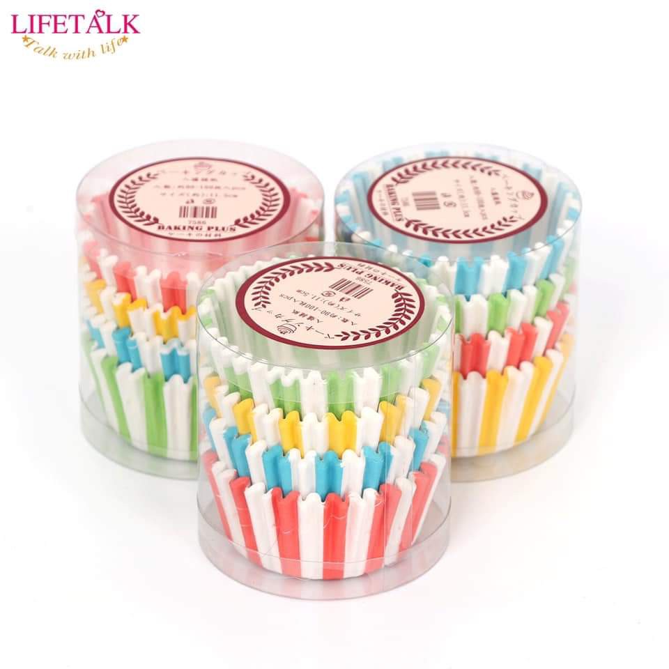 พร้อมส่ง กระทงรองอบ พิมพ์ 3219 กระทงกระดาษ