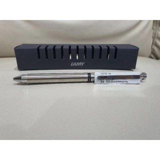 ***พร้อมส่ง lamy st tri pen ของแท้ 100%