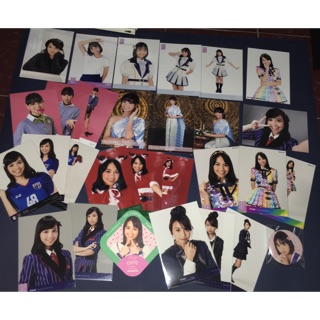 Piam bnk48 photoset