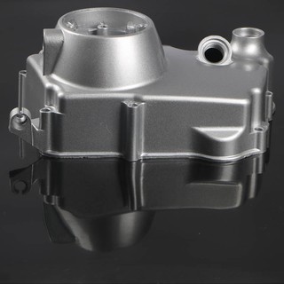 Jh 70 48 ฝาครอบด้านข้างสําหรับรถจักรยานยนต์ Jialing Motorcycle Jh 70 110 Ccฝาครอบครัช