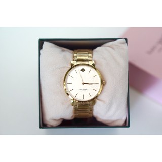 ♡   Kate Spade Watch