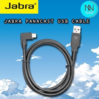 jabra panacast usb cable