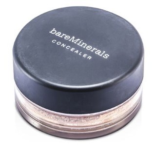 BAREMINERALS i.d. BareMinerals Eye Brightener SPF 20 Size: 2g//0.06oz  #Well Rested