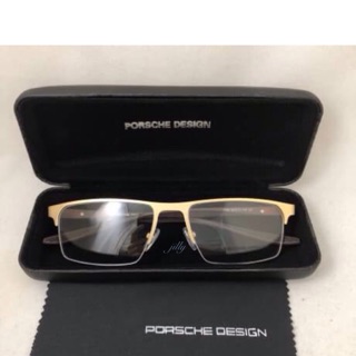 กรอบ porsche design 1169