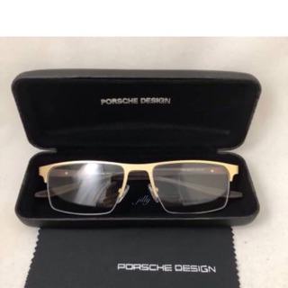 กรอบ porsche design 1169