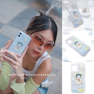 Buddy Originals Virgin เคสตู้น้ำ ส่งฟรี ✅