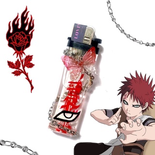 LIGHTER“GAARA”PAINT🔥