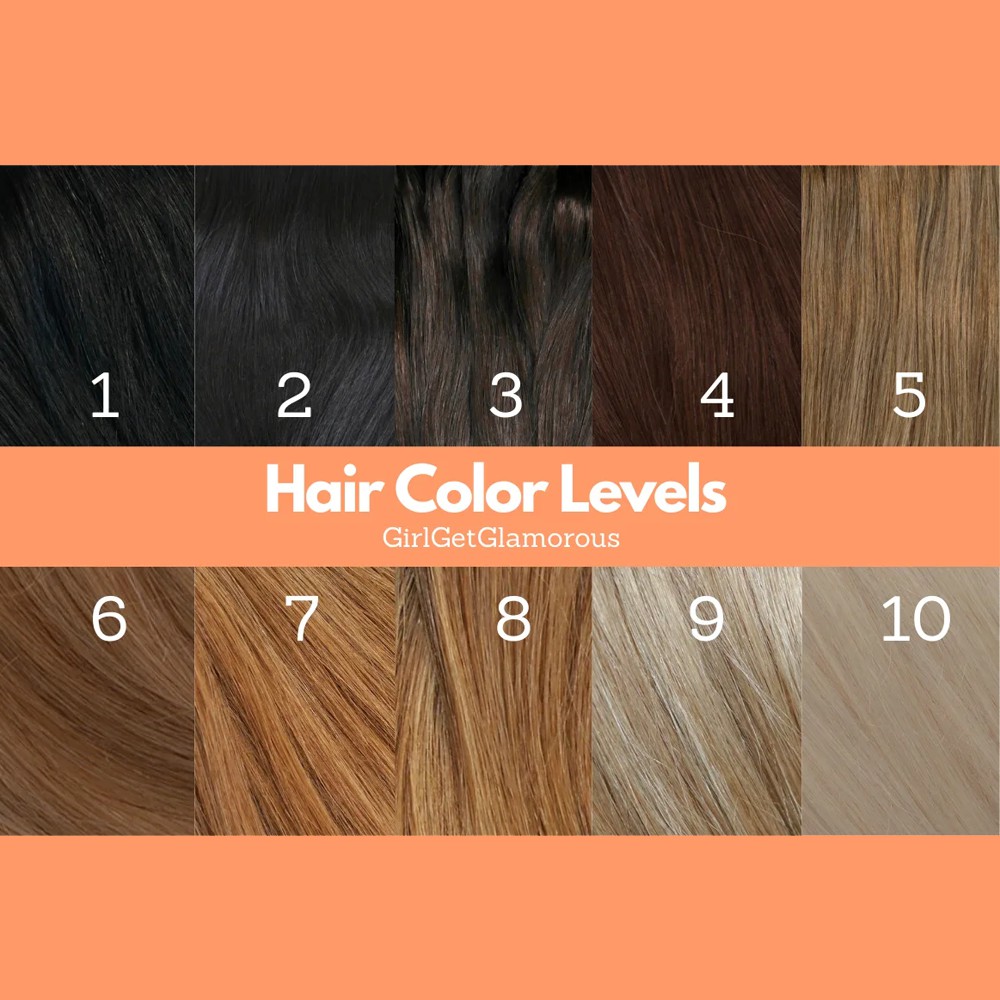 Wella color touch 6/7. 1 7. 6 уровень цвета волос. 18. 34 кене палитра.