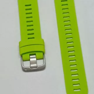 สาย Garmin Forerunner 245 Japan / 570 645 170 70 165 55 / Venu 2 plus SQ / Vivoactive 6 5 3 Music/ Vivomove Luxe style