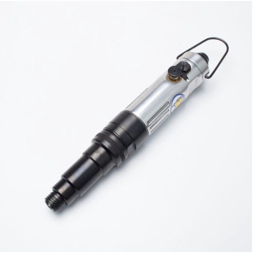 KUANI (คูอานี) KI-3211 ไขควงลม 1/4" ตรง (K271-KI3211)