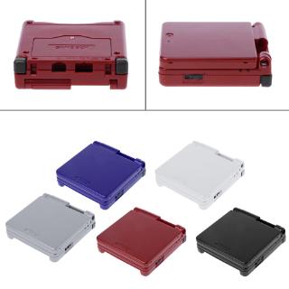 nintendo gba sp เคสสําหรับ gameboy แบบเปลี่ยนสําหรับ advance sp