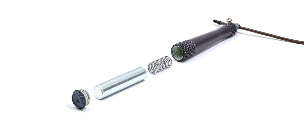 a0c414feb9f0124b76b7ef2d88e35f1a