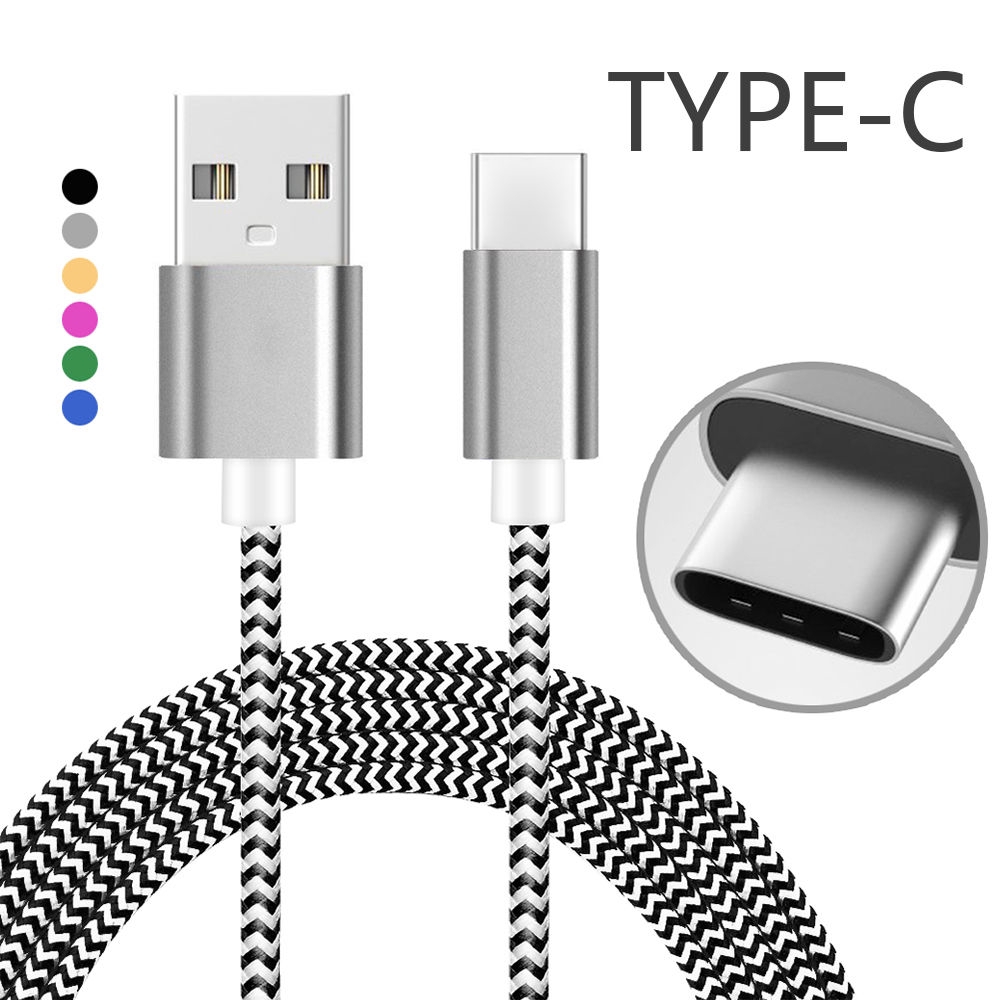 usb-type-c-3-1-1-3-shopee-thailand