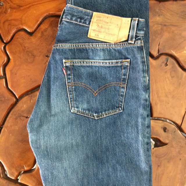 Levi 501 31 X 32 501 Original Levis Jeans 36 X 32 Denim Levis 501 31