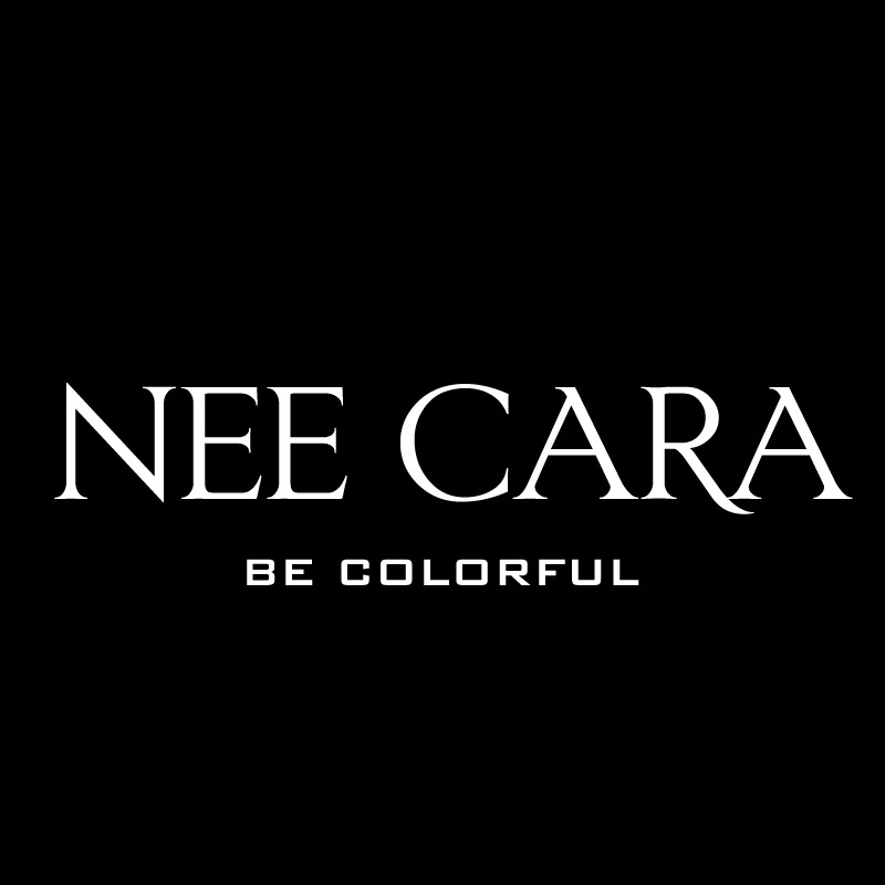 สั่งซื้อสินค้าออนไลน์จาก NEE CARA Official shop Shopee Thailand