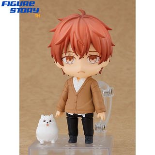 *Pre-Order*(จอง) Nendoroid Given Mafuyu Sato (อ่านรายละเอียดก่อนสั่งซื้อ)