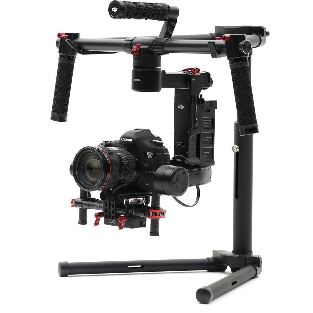 DJI Ronin M