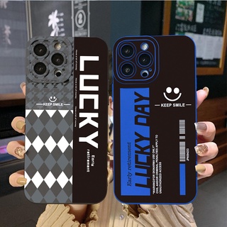 เคสโทรศัพท์มือถือ ลายหน้ายิ้ม สําหรับ VIVO Y11 Y12i Y16 Y30 Y35 Y55 Y75 5G Y93 2019