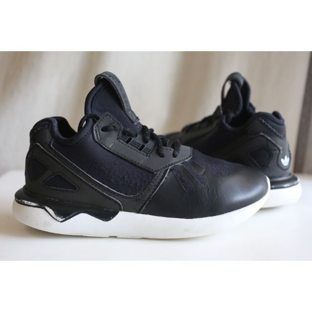 adidas tubular runner s78933