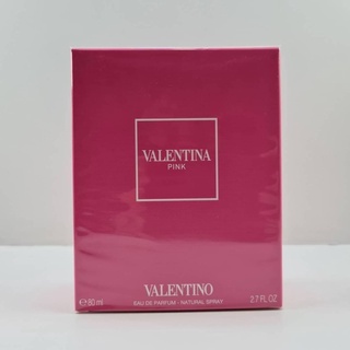 💕💕💕 Special 💕💕💕 งานห้าง พร้อมส่ง💕 รวมซีล Valentino Valentina EDP 80ml ขายเพียง…    • Pink 2,999฿   ส่งฟรี💕💕💕 Special 💕💕💕