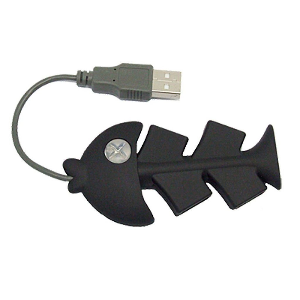 Desktop Accessory, ร้านค้าออนไลน์ Shopee Thailand