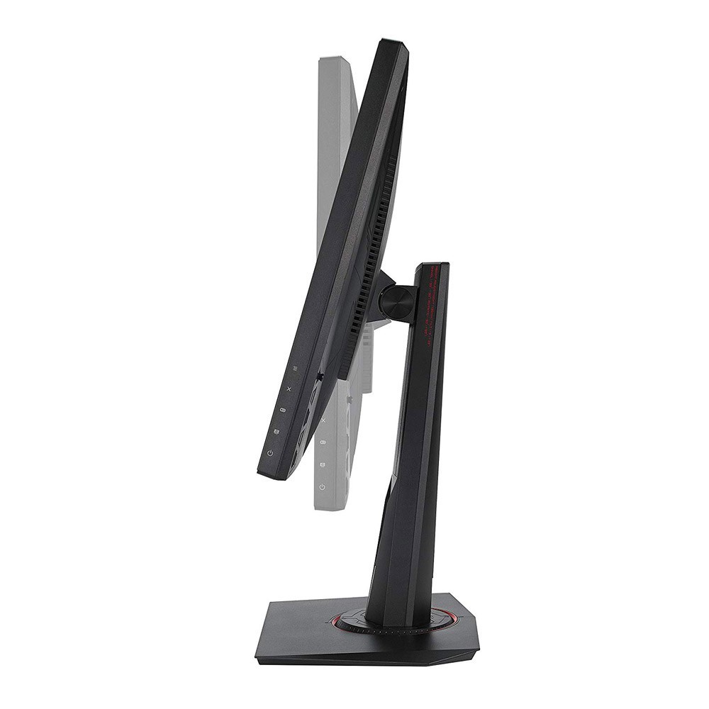 ASUS VG258QR Gaming Monitor 24.5” FHD (1920 x 1080) TN 165Hz 0.5ms จอคอมพิวเตอร์ #6