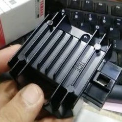 KIPROK N MAX Original YGP 4B4-H1960-01