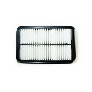 Corner กรองอากาศ โตโยต้า AE100 Toyota Corolla AE100-111 เครื่อง 1.5 1.6