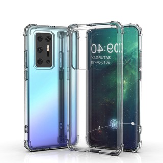 Mirror Shiny Flip Case Samsung Galaxy Note 5, Note8, Note 9, Note 10+, S10, S10 Plus, Note 10 Lite, S10 Lite, A51, A71