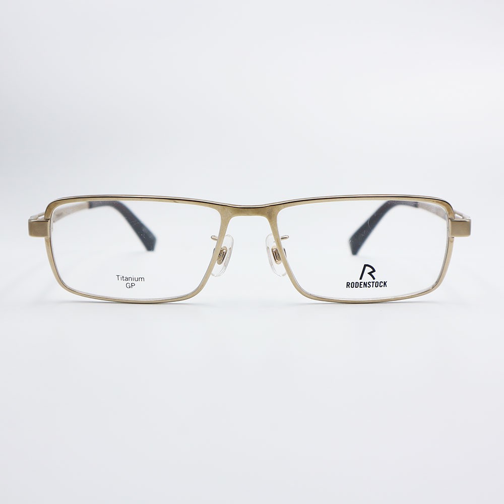 แว่นตา Rodenstock R2239 A
