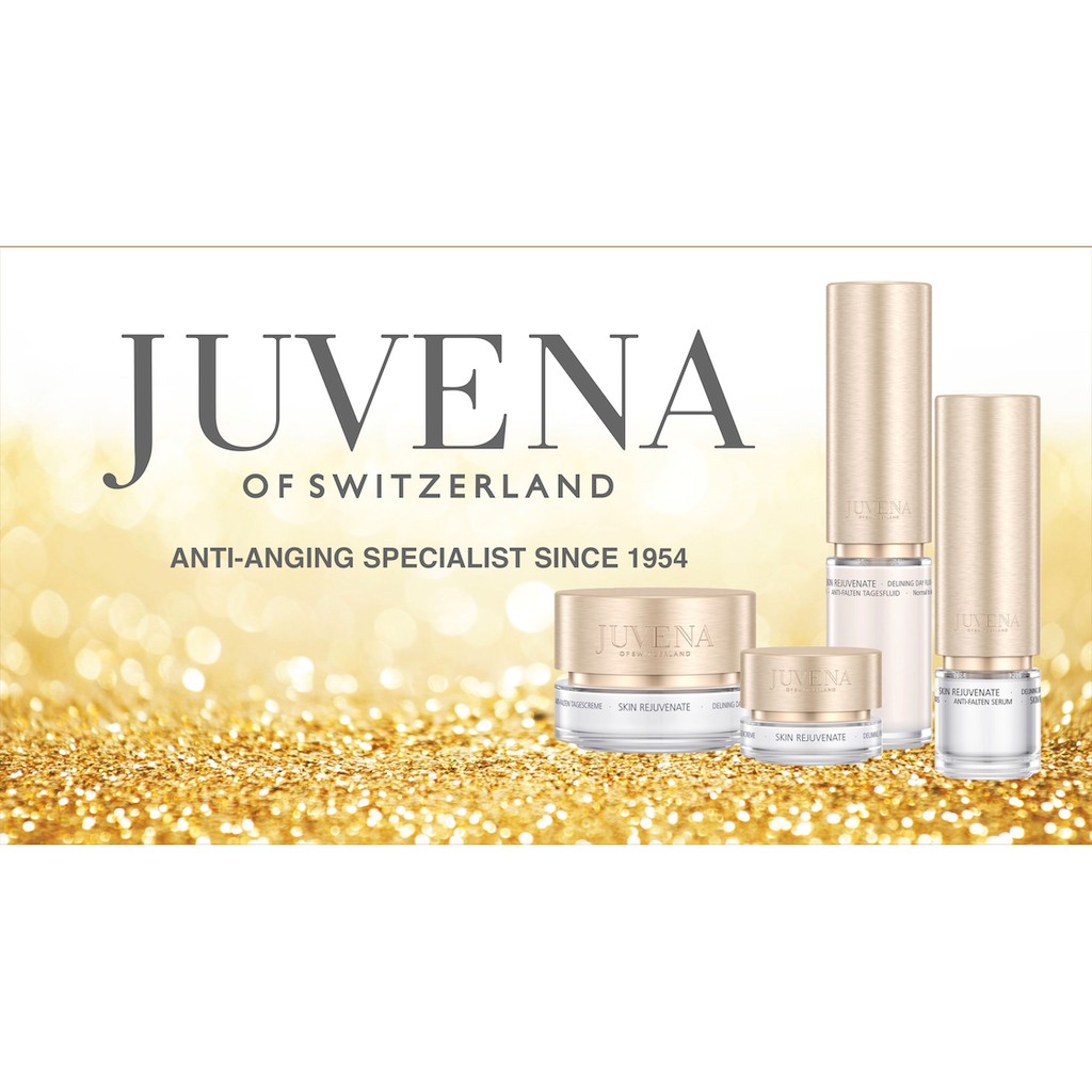 juvena superior miracle cream 75 ml