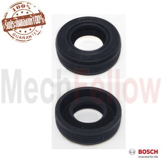 ซีลยางลูกกระแทกสว่านโรตารี่ BOSCH GBH2-26DFR