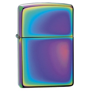 Zippo 151 Spectrum ของแท้ Made in USA