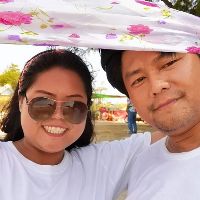 Profile kawintharakawin