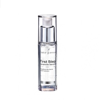 Cute Press First Step Ceramide Serum 50 ml.