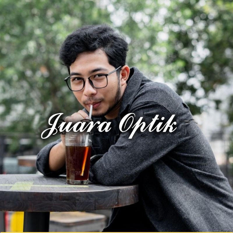 อิน-ช็อปปี้!! 2166 SMALL SQUARE FRAME GLASSES ผู้ชายผู้หญิงแก้ว MINUS CYLINDER LENS ANTI-RADIATION P