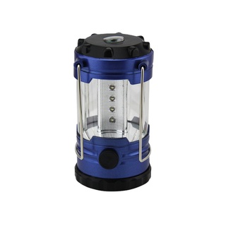 ตะเกียงLED Camping Lantern พกพาได้ LED Bivouac Light ตะเกียงแคมป์ปิ้ง led ไฟแคมป์ปิ้ง