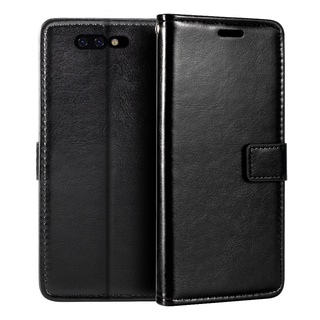 เคสโทรศัพท์หนัง PU ฝาพับ พร้อมช่องใส่บัตร สําหรับ Xiaomi BlackShark Black Shark 1 2 Pro