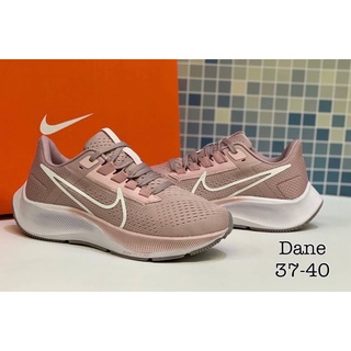 รองเท้าNike Zoom Pegasus (size36-45)