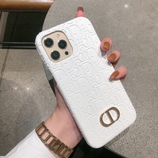 wholesale เคสโทรศัพท์มือถือ ลาย D สําหรับ Iphone 11 Pro Max 13 Pro Max Xr Xs Max 12 Pro Max 7plus