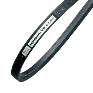 สายพาน AHU Optibelt A86