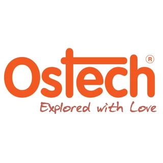 Ostech ออสเทค แชมพูไฮโปอัลลาเจนิค สำหรับสุนัขผิวเเพ้ง่าย ขนาด 1,000 ml