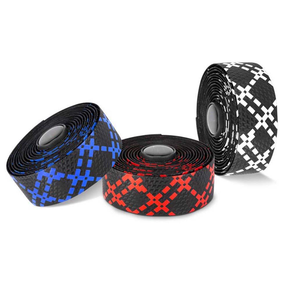 Bike Handlebar Tape Sold On New Zealand Bike Bar Tape