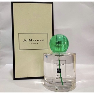 น้ำหอม Jo Malone Nashi Blossom 2021 LIMITED EDITION EDP 100 ml. *กล่องขาย* 【ของแท้ 100 % 】ส่งฟรี 📦🛵🚚