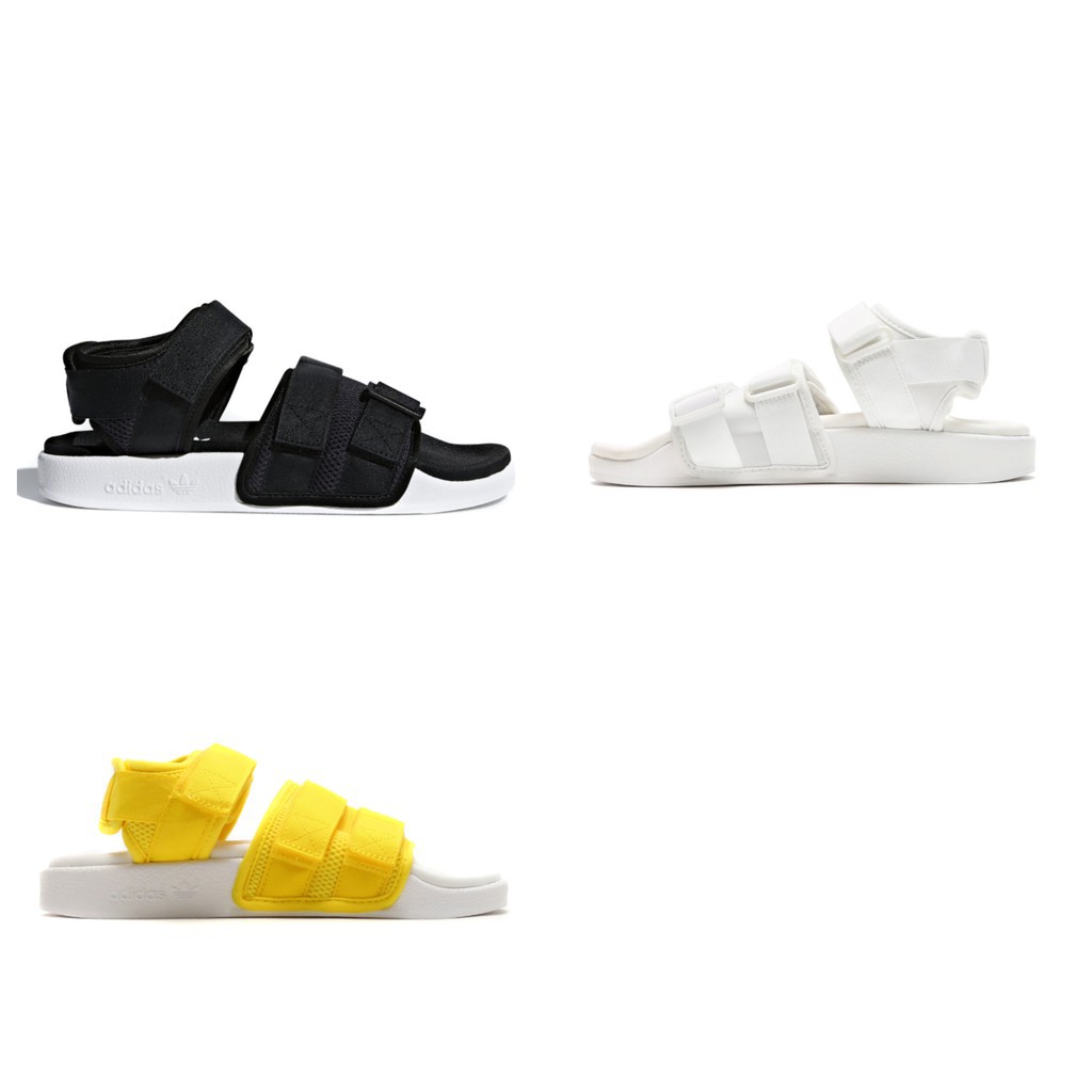 Adidas adilette sandal w s75382 store
