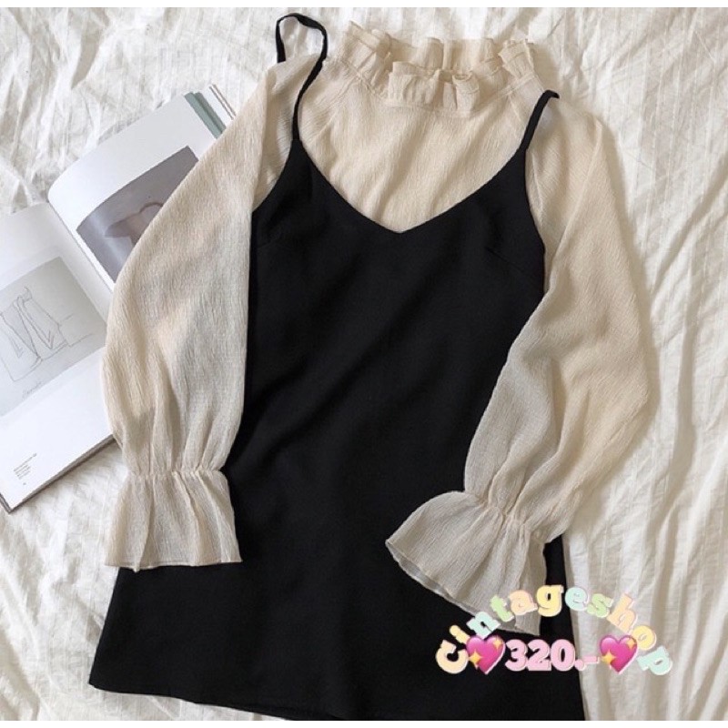 set 2 ชิ้น จากร้าน Contage shop